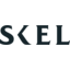 Skeljungur logo