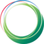 Dubai Electricity and Water Authority (DEWA) logo