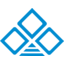 DCM Shriram logo