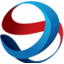 Oman Refreshment Company (Pepsi Oman) logo