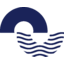 The Saudi Arabian Amiantit Company logo