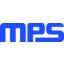 Monolithic Power Systems logo