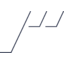 Seef Properties logo