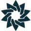 Bahrain National Holding logo