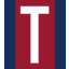 Air T logo
