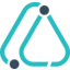 Ayyan Investment Company logo