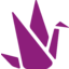 DigiAsia Corp logo