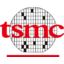 TSMC logo