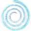 Tihama for Advertising, Public Relations and Marketing logo