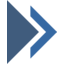 Batic Investments and Logistics Company logo