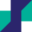 Riyad Bank logo