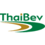 Thai Beverage
 logo