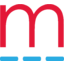 Moderna
 logo