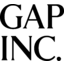 Gap Inc.
 logo