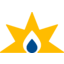 Strike Energy logo