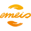 EMEIS logo