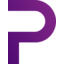 Pinewood Technologies Group logo