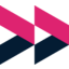 Concurrent Technologies logo