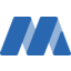 MBX Biosciences logo