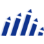 Tijara & Real Estate Investment Company logo