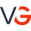 Vonage Holdings Corp. logo