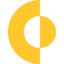 Cornerstone Building Brands logo