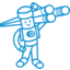 Finolex Industries logo