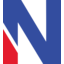 Newsmax logo