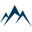 Summit Midstream logo