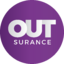 OUTsurance Group logo
