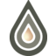 Polymetals Resources logo