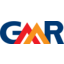 GMR Airports logo
