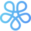 Neuphoria Therapeutics logo