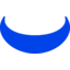 Webull logo
