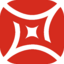 BeiGene
 logo