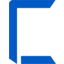 Cambricon Technologies logo