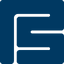 Pluralsight
 logo