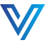 Meridian Bioscience logo