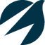 Marlin Business Services logo