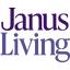 JanOne logo