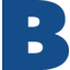 Bed Bath & Beyond logo
