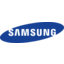 Samsung Heavy Industries
 logo