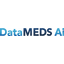 TRxADE HEALTH logo