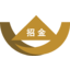 Zhaojin Mining Industry Company logo