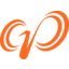 China General Nuclear Power Group (CGN) logo