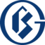 Baosteel logo