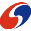 China Galaxy Securities logo