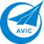 AVIC Shenyang Aircraft Company Limited logo