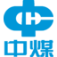 China Coal Energy Company Limited logo