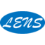 Lens Technology logo